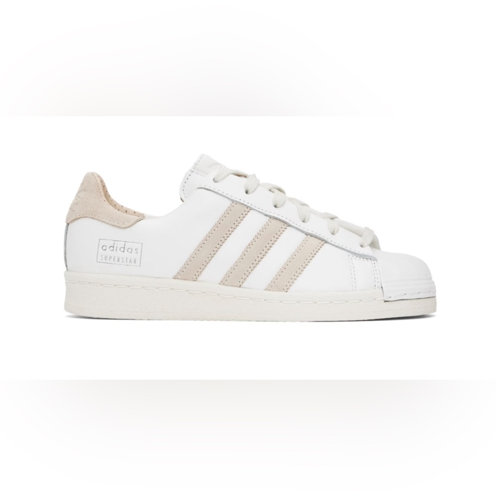 COPY - Adidas Shoes